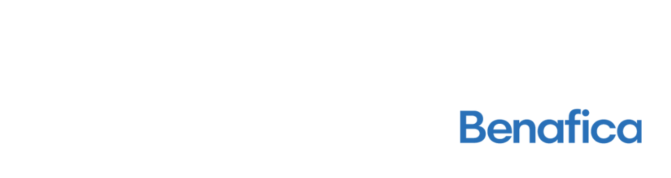 QuickSEHRA