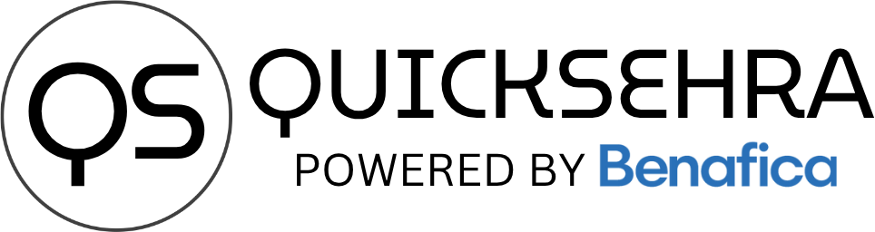 QuickSEHRA